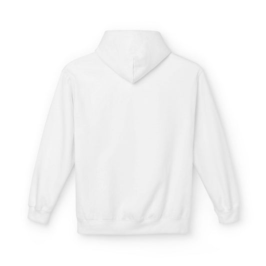 Hace Un Frio Del carajo Hoodie | Spanish Phrase, Vintage Illustration