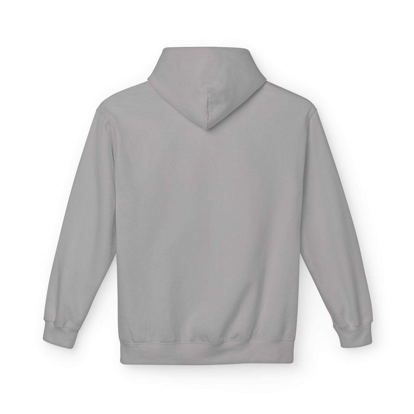 Hace Un Frio Del carajo Hoodie | Spanish Phrase, Vintage Illustration