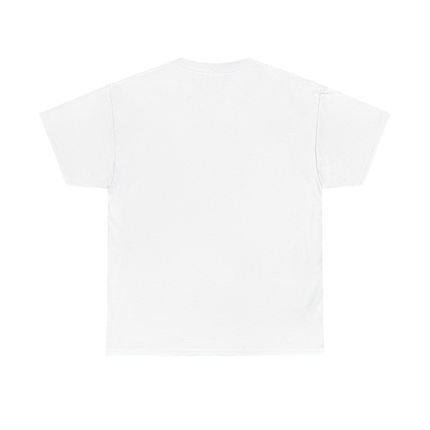 Dale Que T√∫ Puedes Tee | Spanish Motivational Phrase T-Shirt