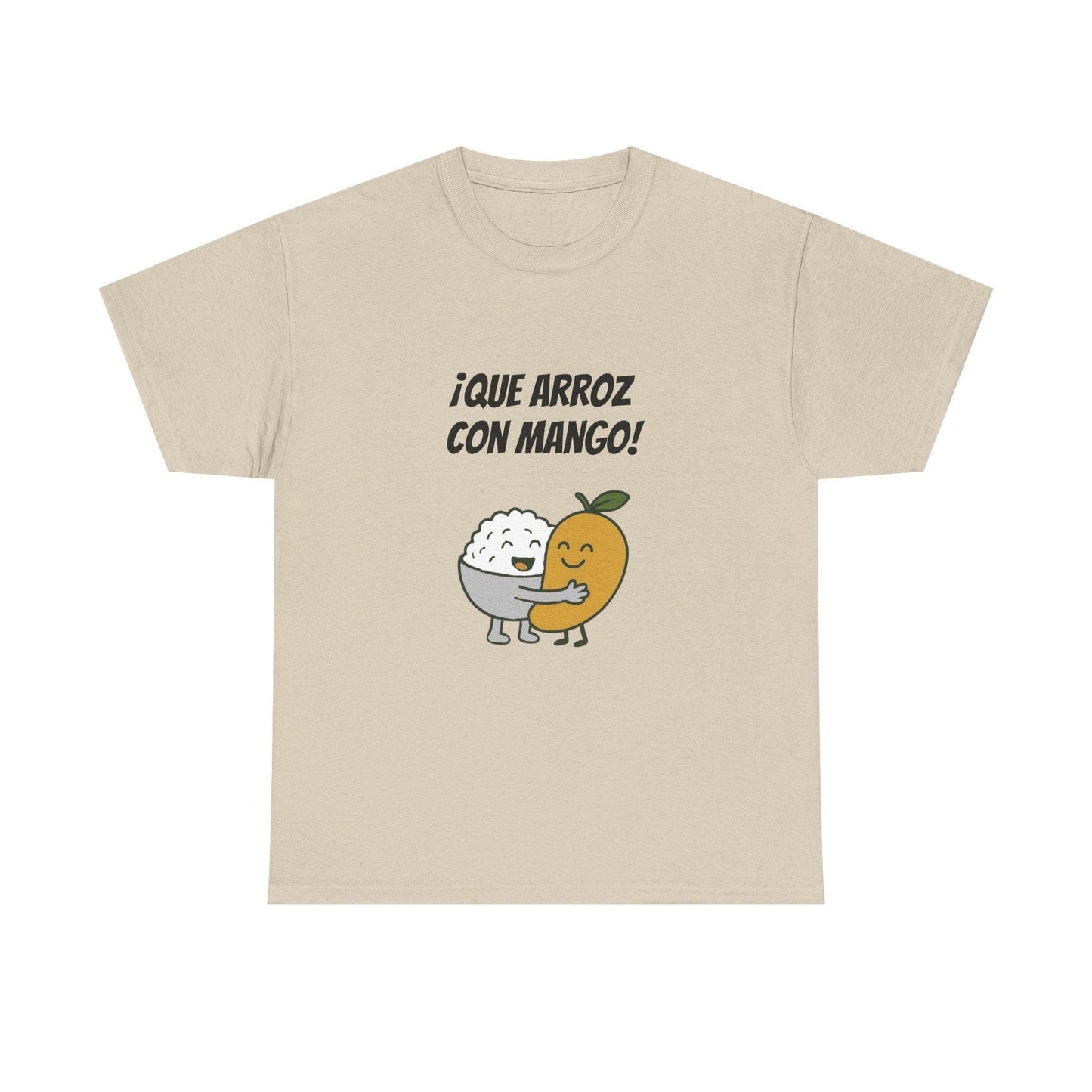 Funny Foodie Tee, Culinary Disaster Graphic T-Shirt