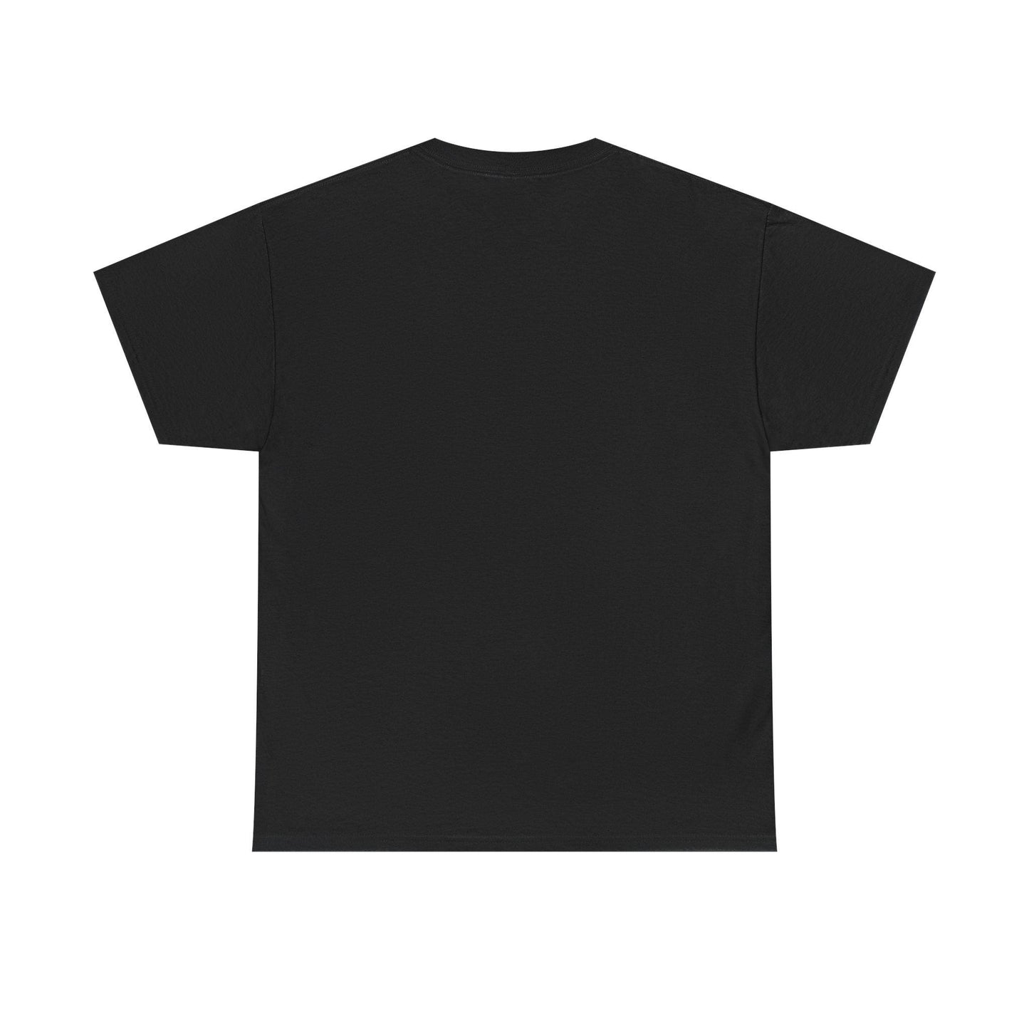 Que Bola Asere Cuban T-Shirt, Unisex Spanish Tee