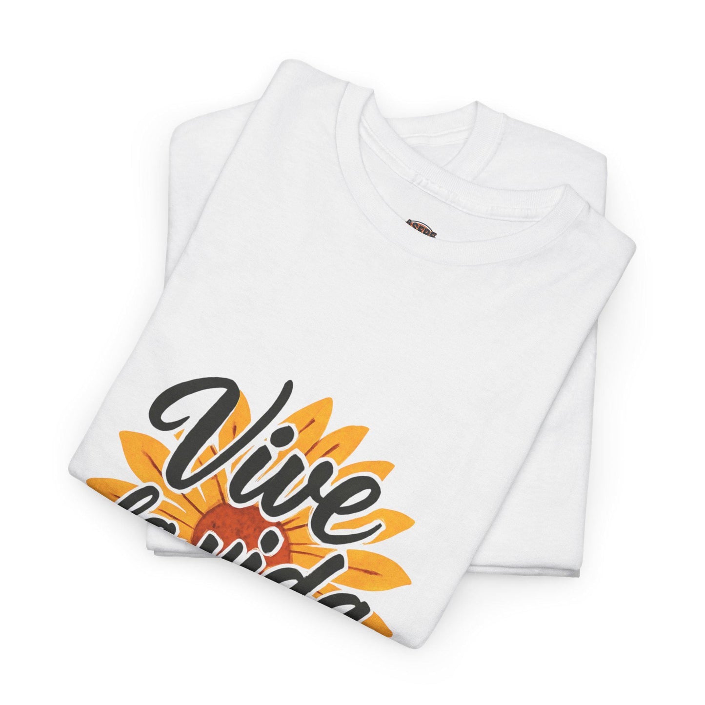 Inspirational Life Quotes T-Shirt | Motivational Quote Tee