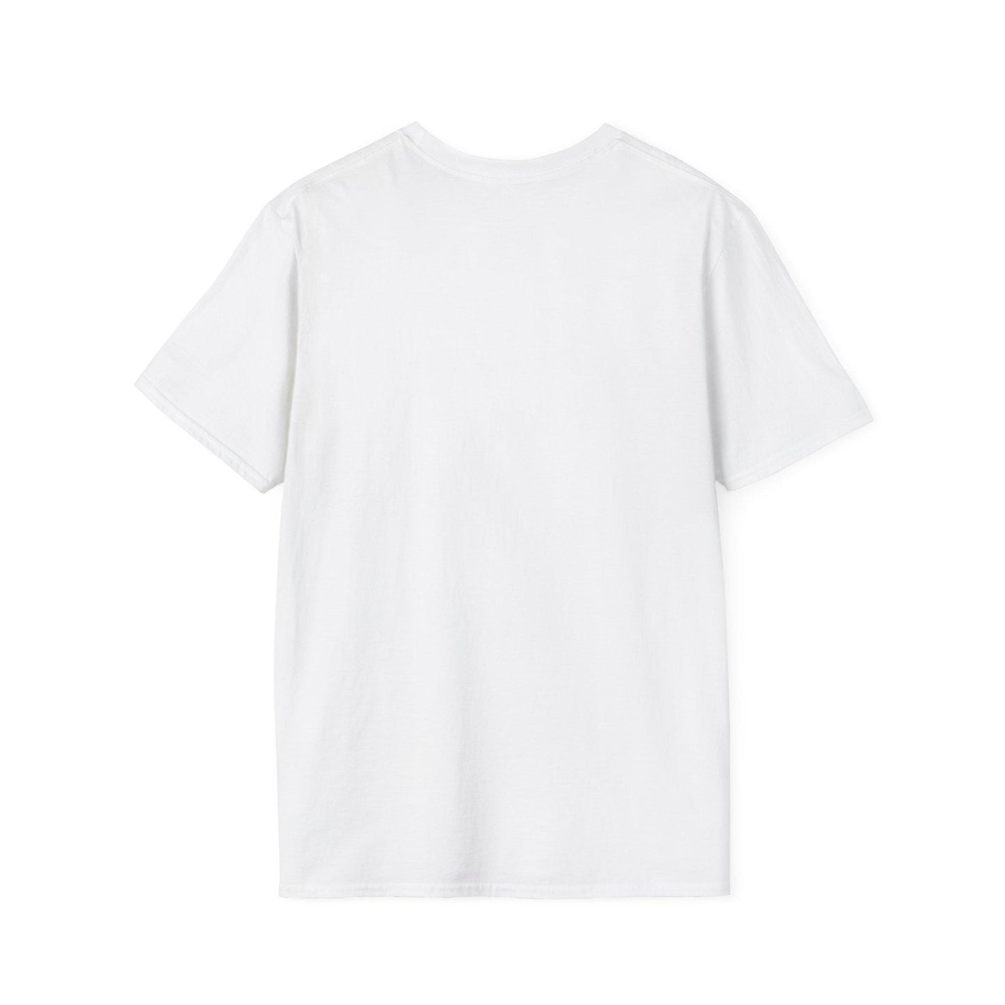 Funny Cuban Thanksgiving T-Shirt |  Humor Turkey Fiesta
