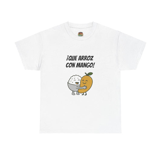 Funny Foodie Tee, Culinary Disaster Graphic T-Shirt