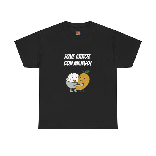 Funny Foodie Tee, Culinary Disaster Graphic T-Shirt