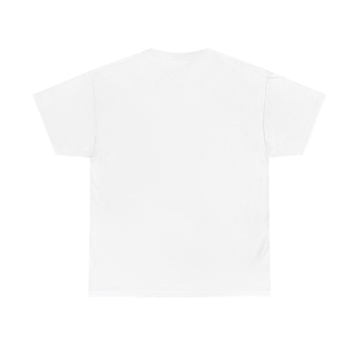 Se jodi√≥ la bicicleta Cuban Phrase T-Shirt | Spanish Saying Tee