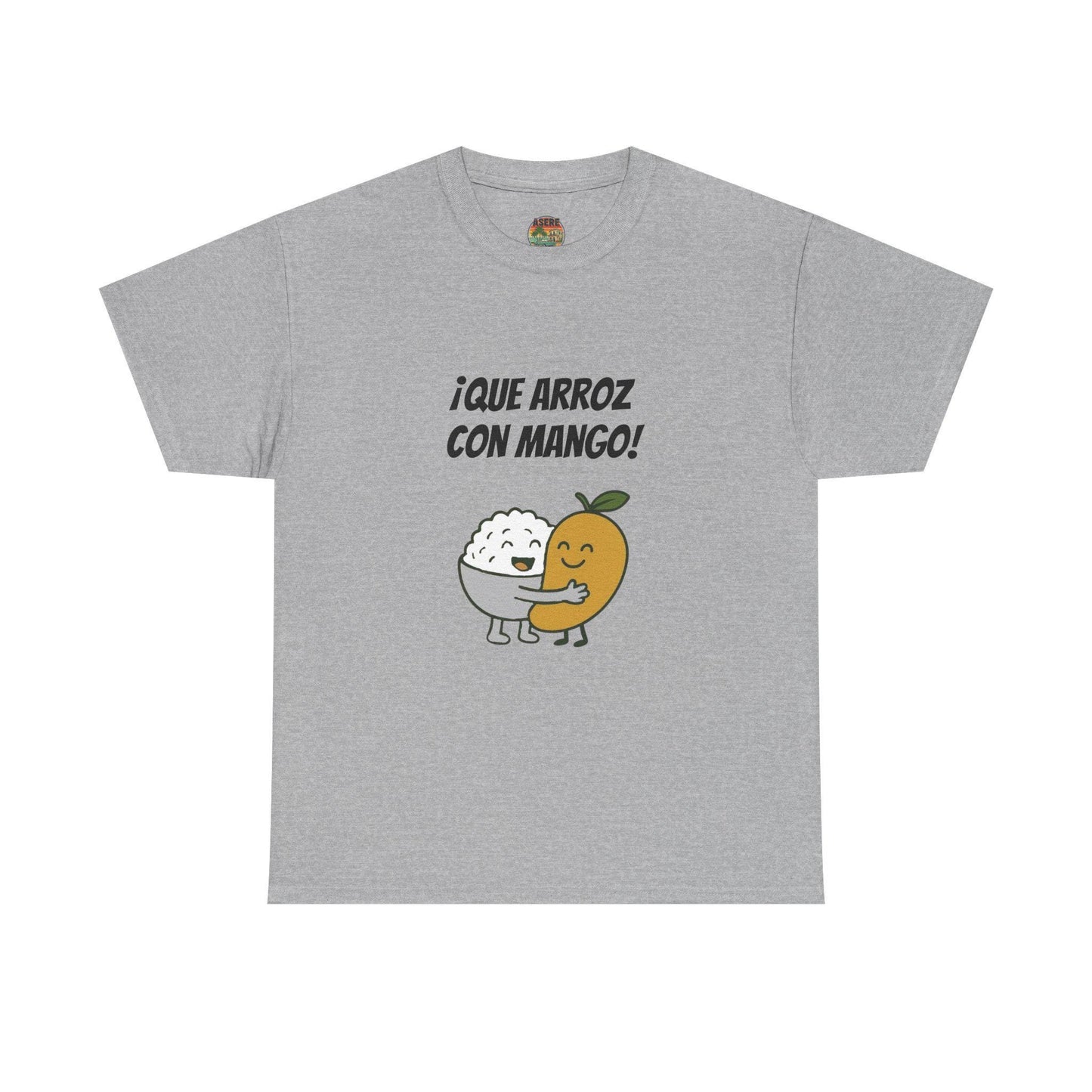 Funny Foodie Tee, Culinary Disaster Graphic T-Shirt
