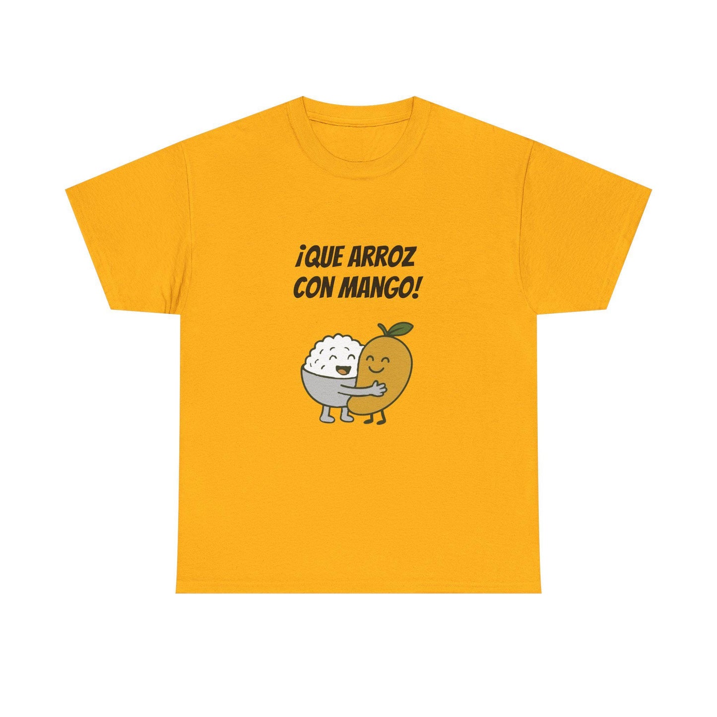 Funny Foodie Tee, Culinary Disaster Graphic T-Shirt